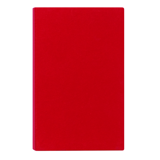 Notizbuch LITTLE NOTES 56-1103242
