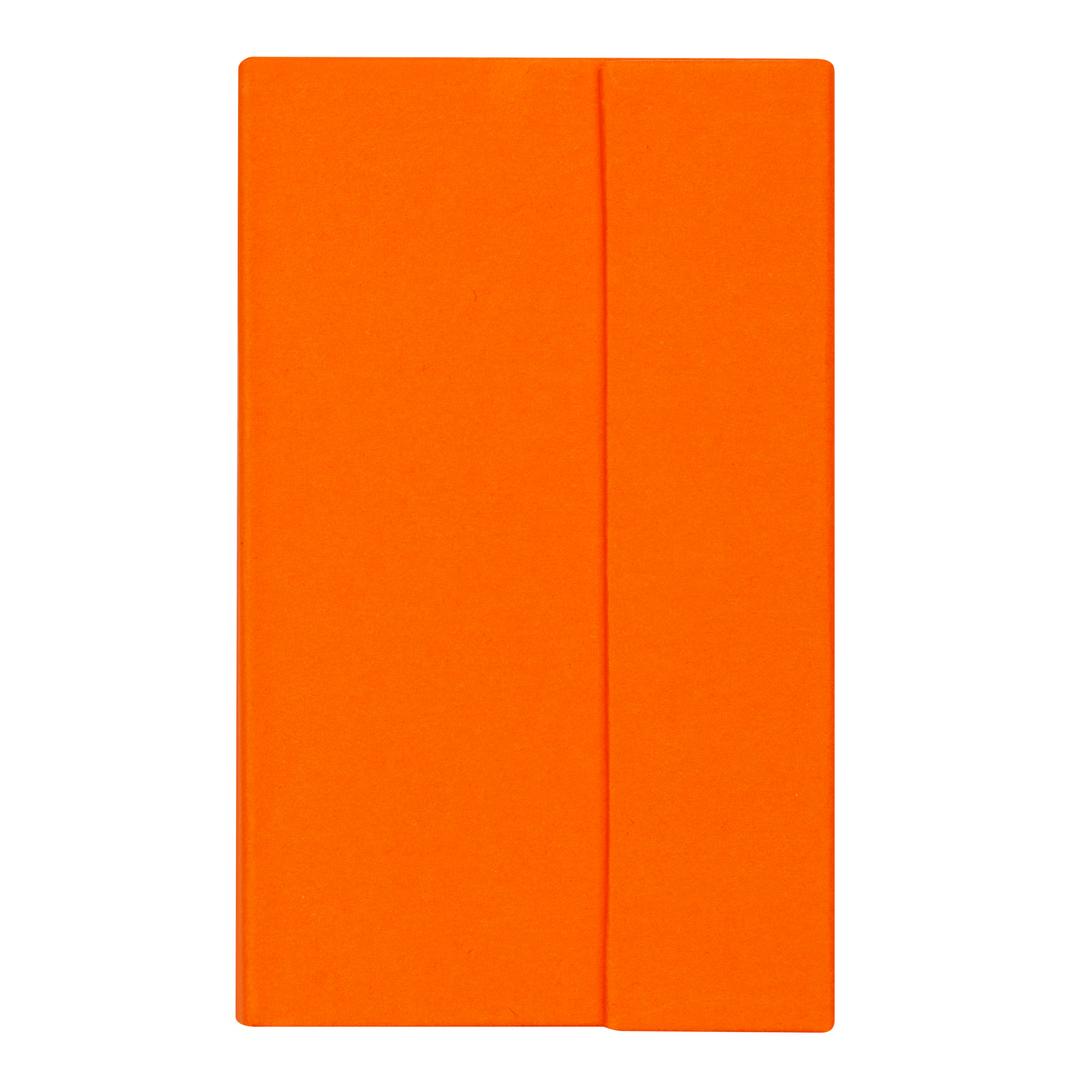 Notizbuch LITTLE NOTES 56-1103243