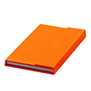 Notizbuch LITTLE NOTES 56-1103243