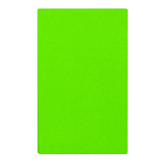 Notizbuch LITTLE NOTES 56-1103244