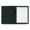 Portfolio HILL DALE im DIN-A5-Format 56-1103251