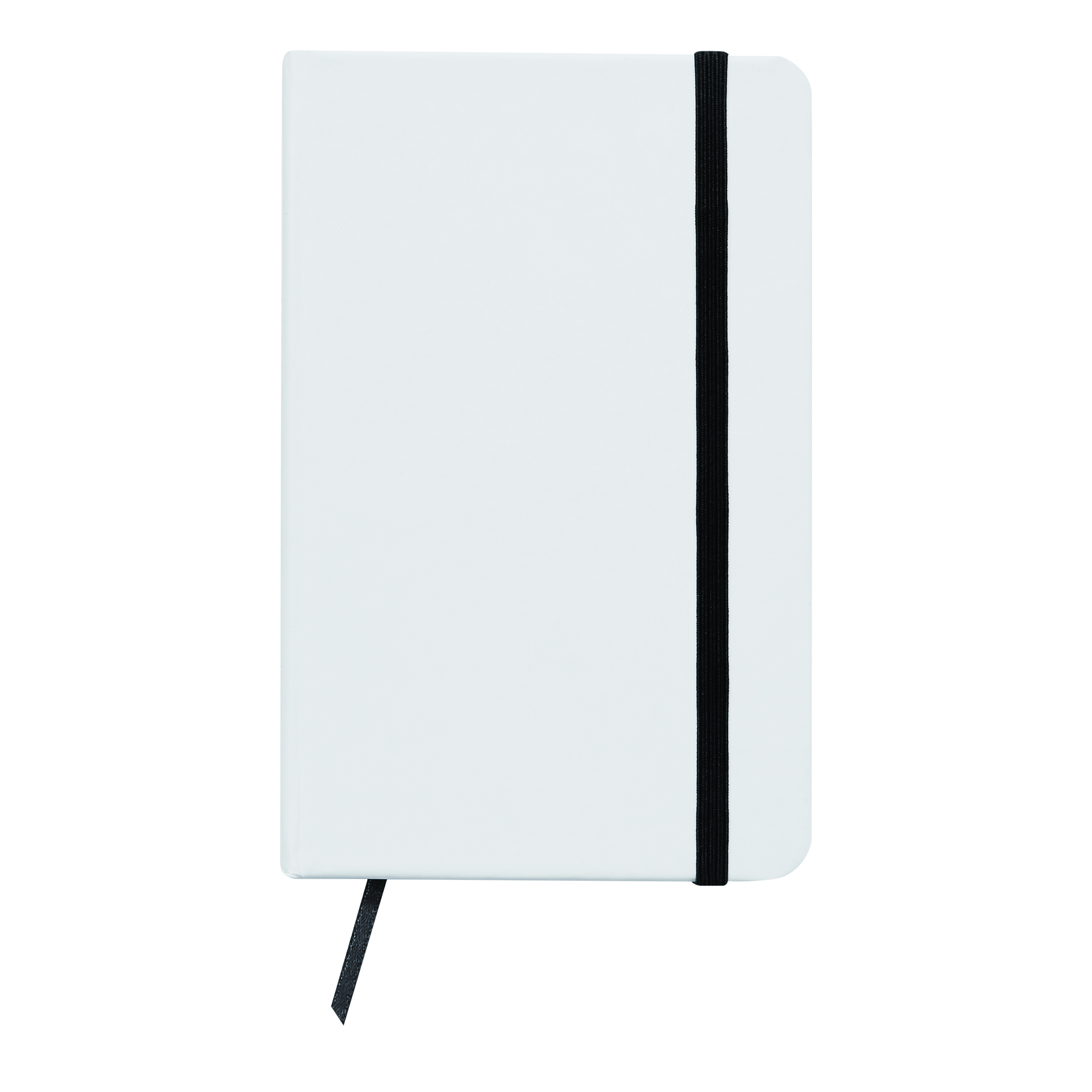 Notizbuch AUTHOR im DIN-A6-Format 56-1103256
