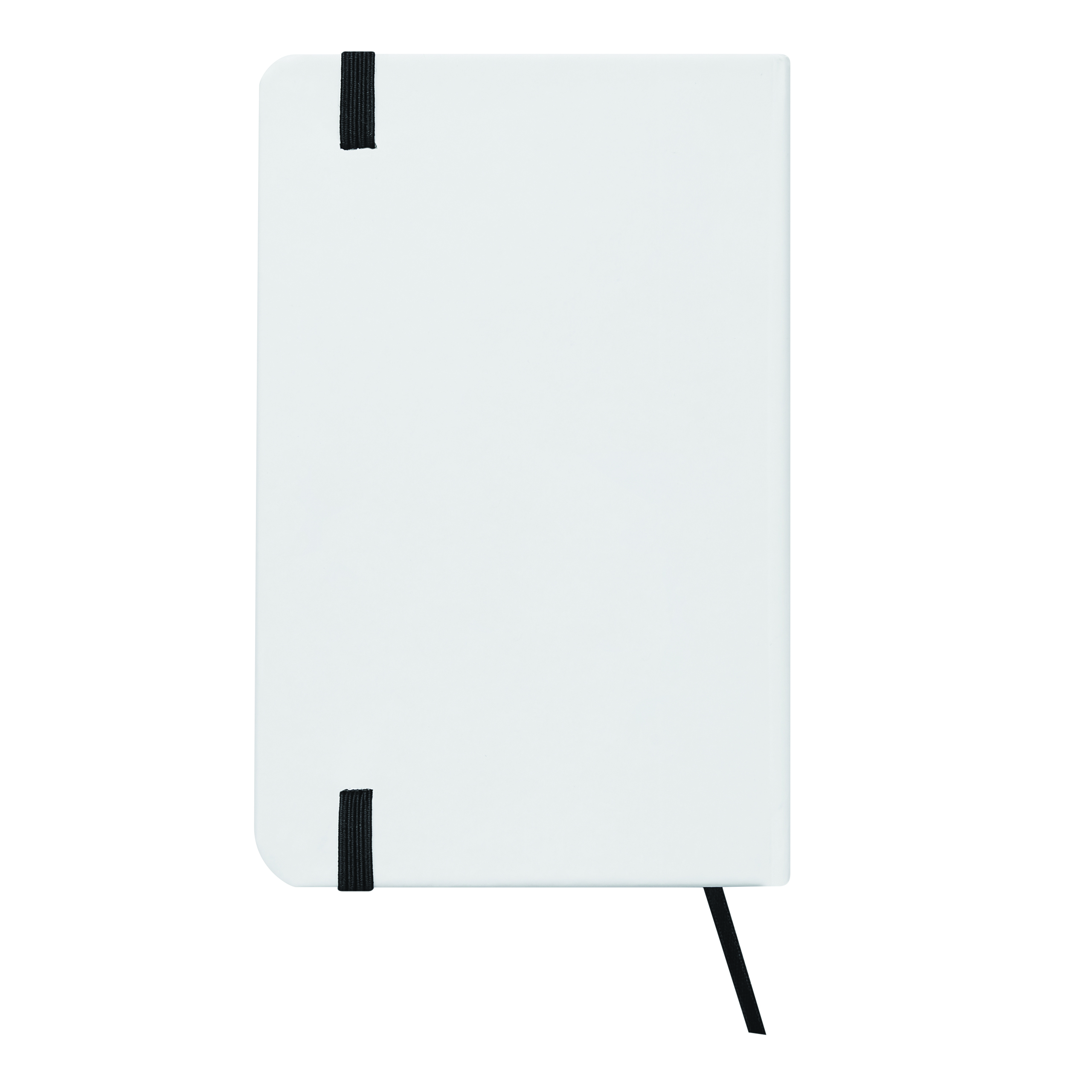 Notizbuch AUTHOR im DIN-A6-Format 56-1103256