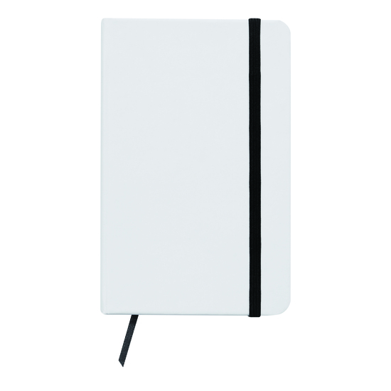 Notizbuch AUTHOR im DIN-A6-Format 56-1103256