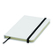 Notizbuch AUTHOR im DIN-A6-Format 56-1103256