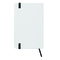 Notizbuch AUTHOR im DIN-A6-Format 56-1103256