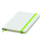 Notizbuch AUTHOR im DIN-A6-Format 56-1103258