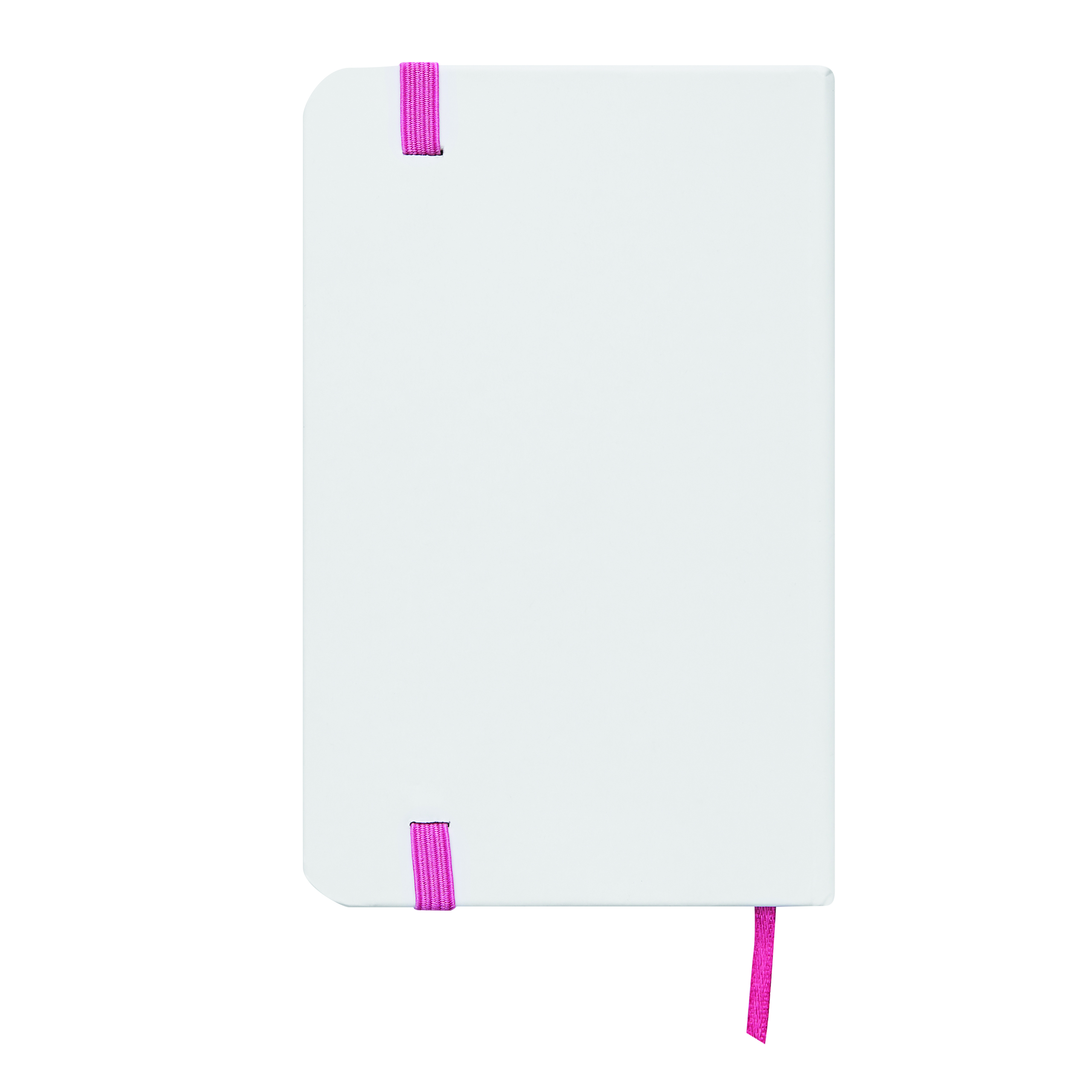 Notizbuch AUTHOR im DIN-A6-Format 56-1103260