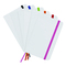 Notizbuch AUTHOR im DIN-A6-Format 56-1103260