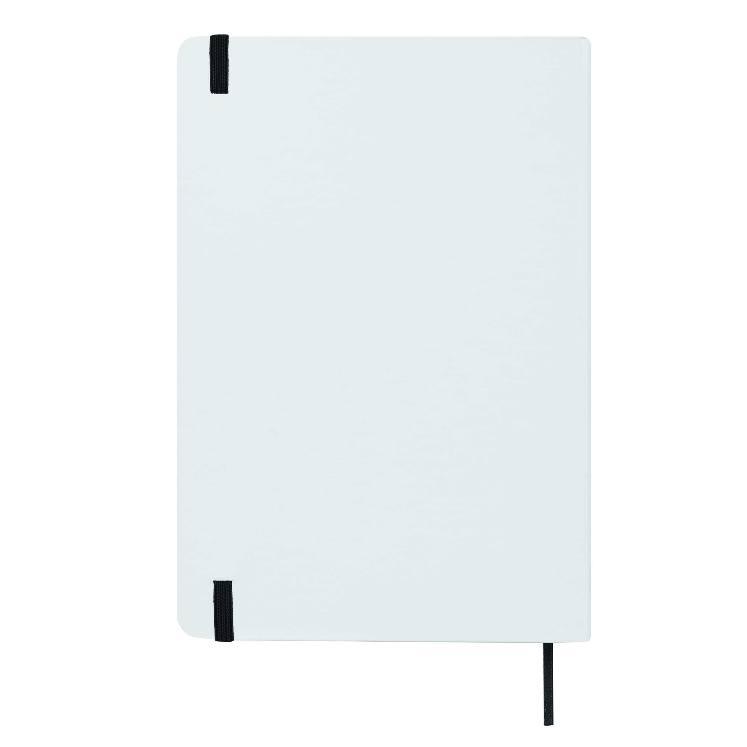 Notizbuch AUTHOR im DIN-A5-Format 56-1103261