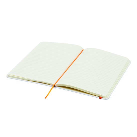 Notizbuch AUTHOR im DIN-A5-Format 56-1103264