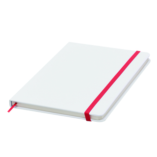 Notizbuch AUTHOR im DIN-A5-Format 56-1103266