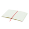 Notizbuch AUTHOR im DIN-A5-Format 56-1103266