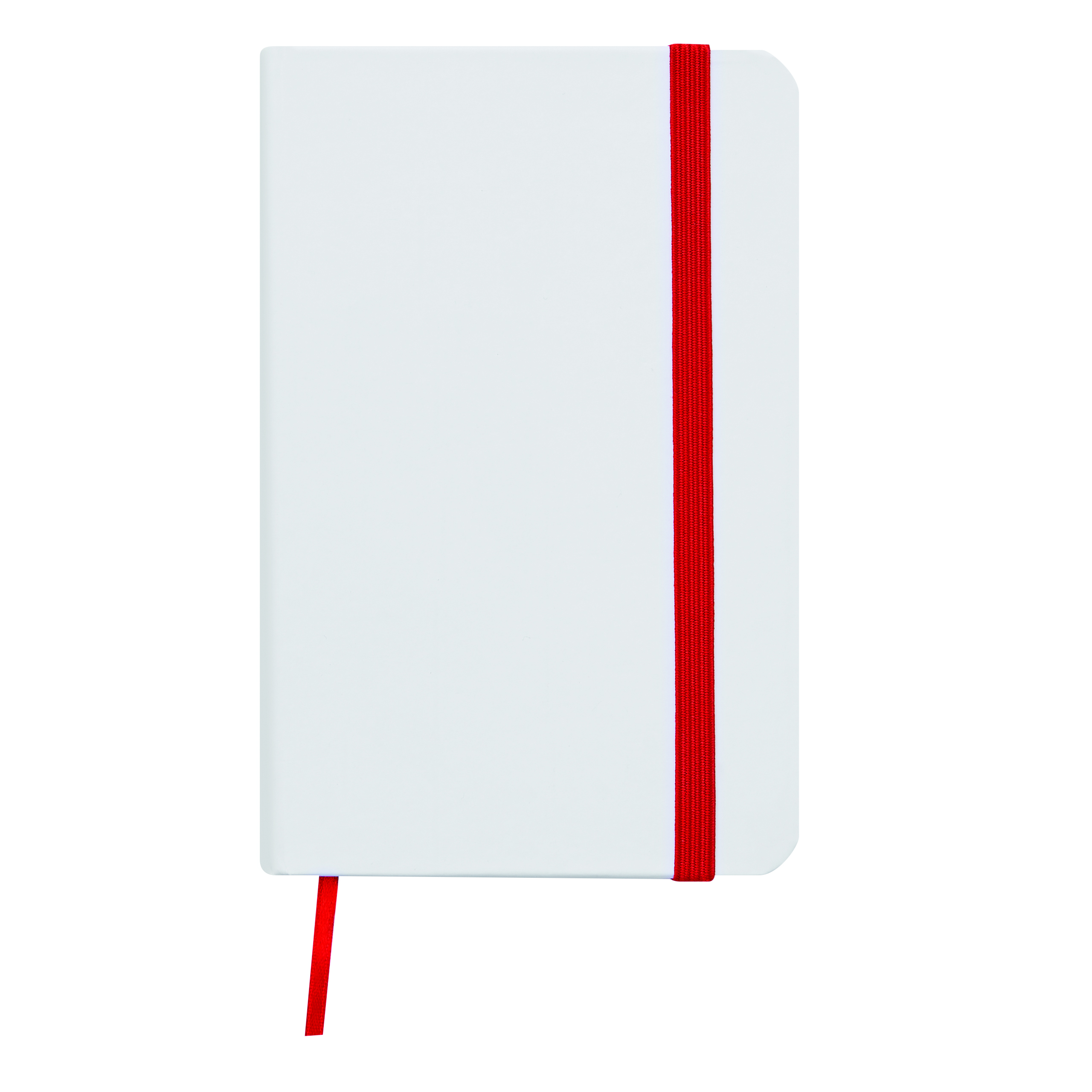 Notizbuch AUTHOR im DIN-A6-Format 56-1103267