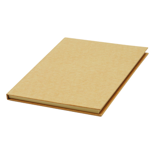Notizbuch CRAFT im DIN-A5-Format 56-1103268