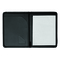 Portfolio NEW STAR 56-1103270