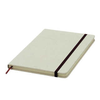 Notizbuch WRITER: im DIN-A5-Format 56-1103272