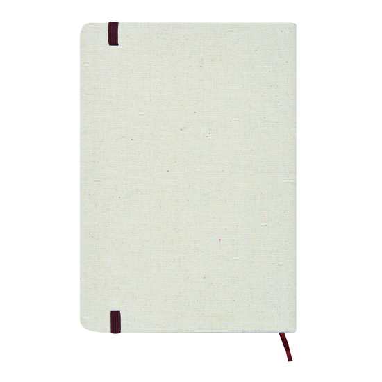 Notizbuch WRITER: im DIN-A5-Format 56-1103272
