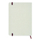 Notizbuch WRITER: im DIN-A5-Format 56-1103272