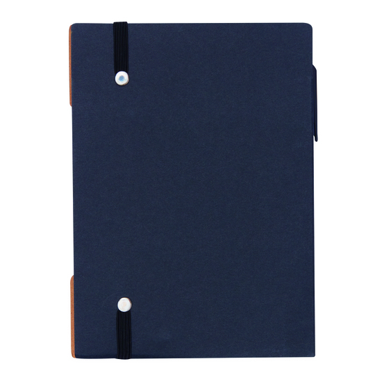 Notizbuch PENZ 56-1103278