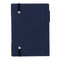Notizbuch PENZ 56-1103278