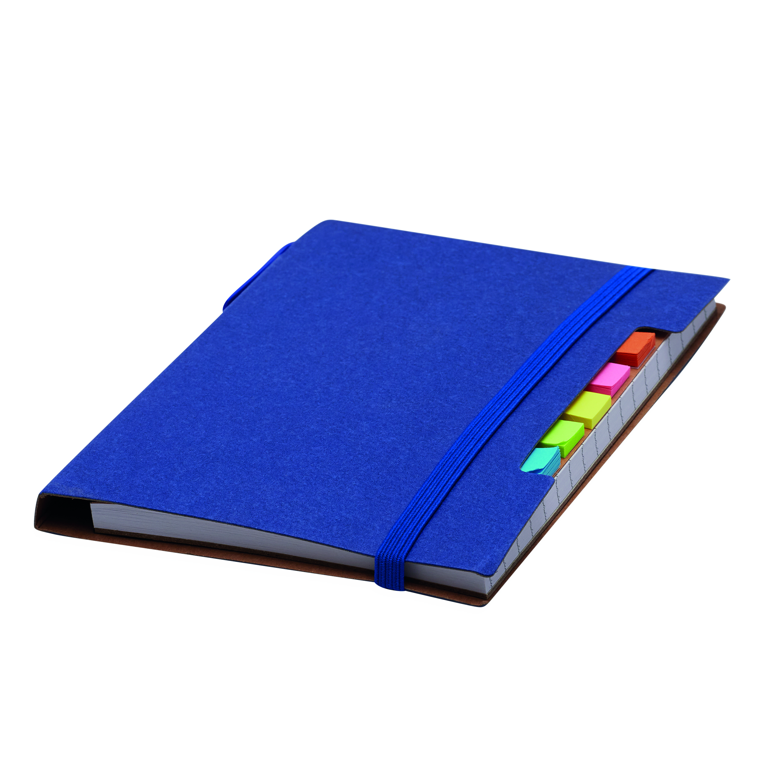 Notizbuch PENZ 56-1103279
