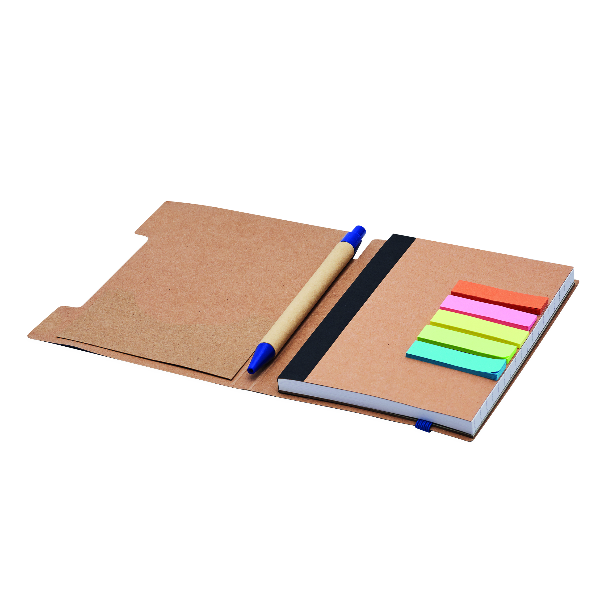 Notizbuch PENZ 56-1103279
