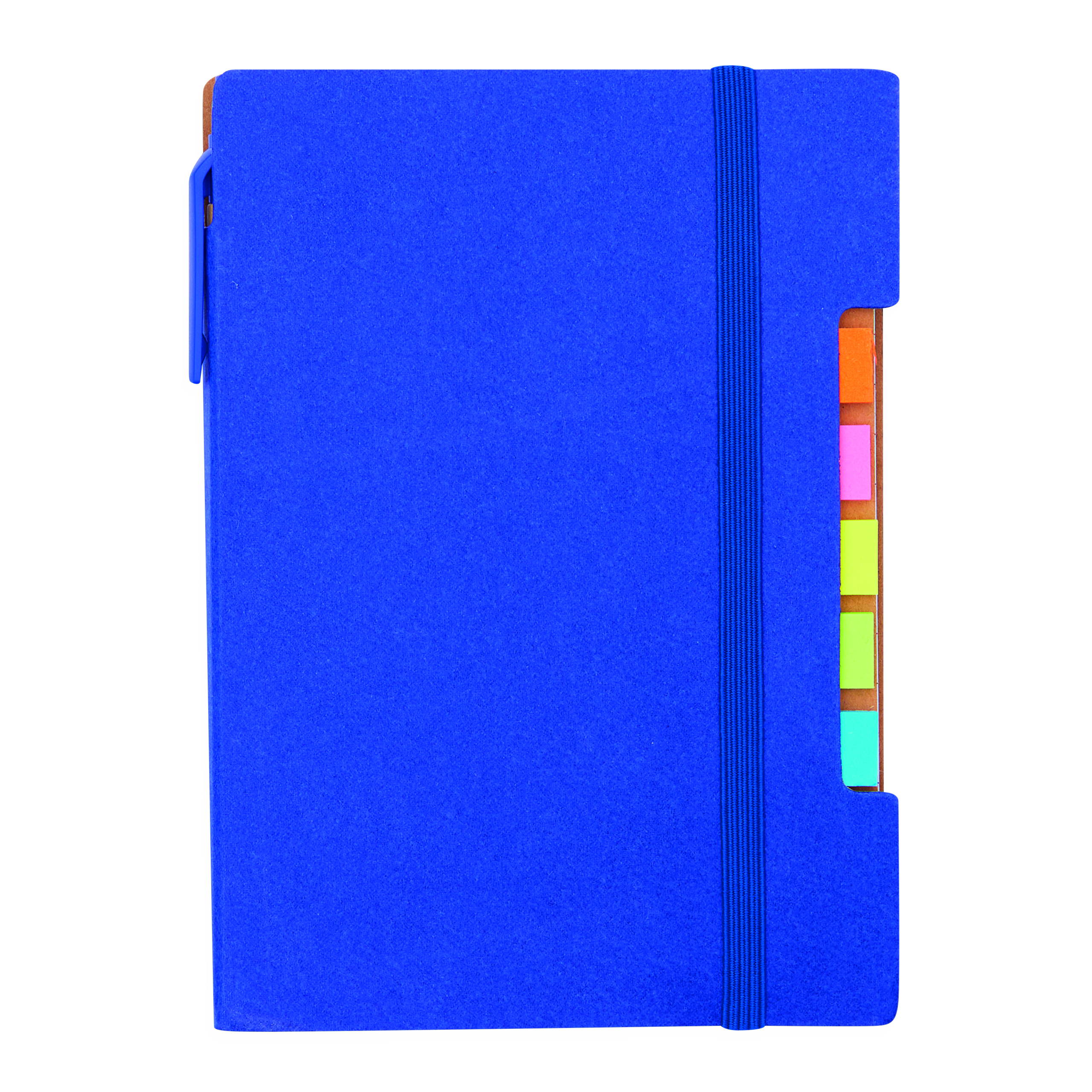 Notizbuch PENZ 56-1103279