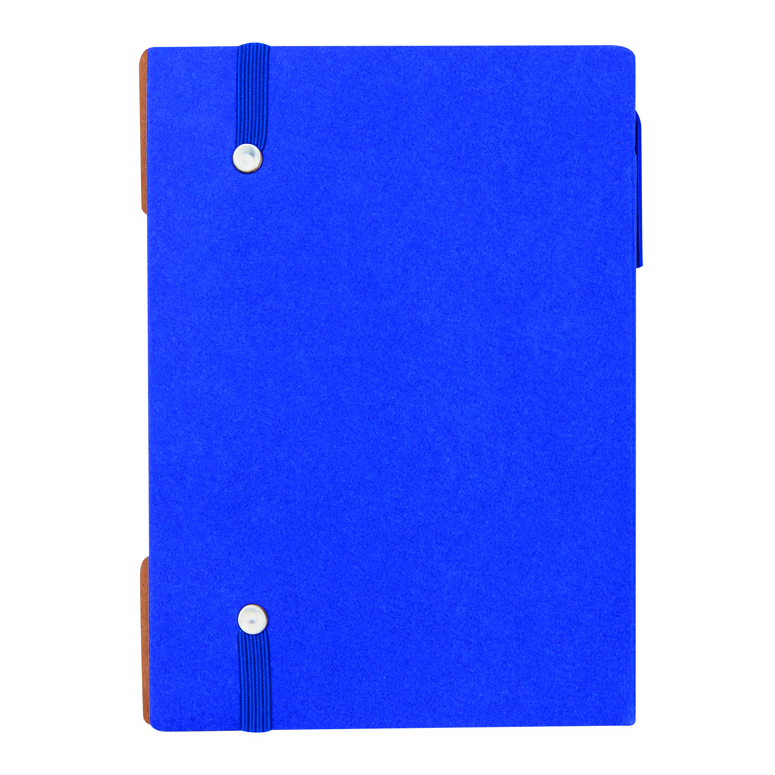 Notizbuch PENZ 56-1103279