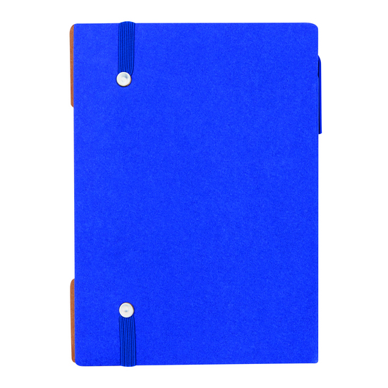 Notizbuch PENZ 56-1103279