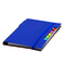 Notizbuch PENZ 56-1103279