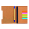 Notizbuch PENZ 56-1103279