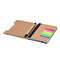 Notizbuch PENZ 56-1103279