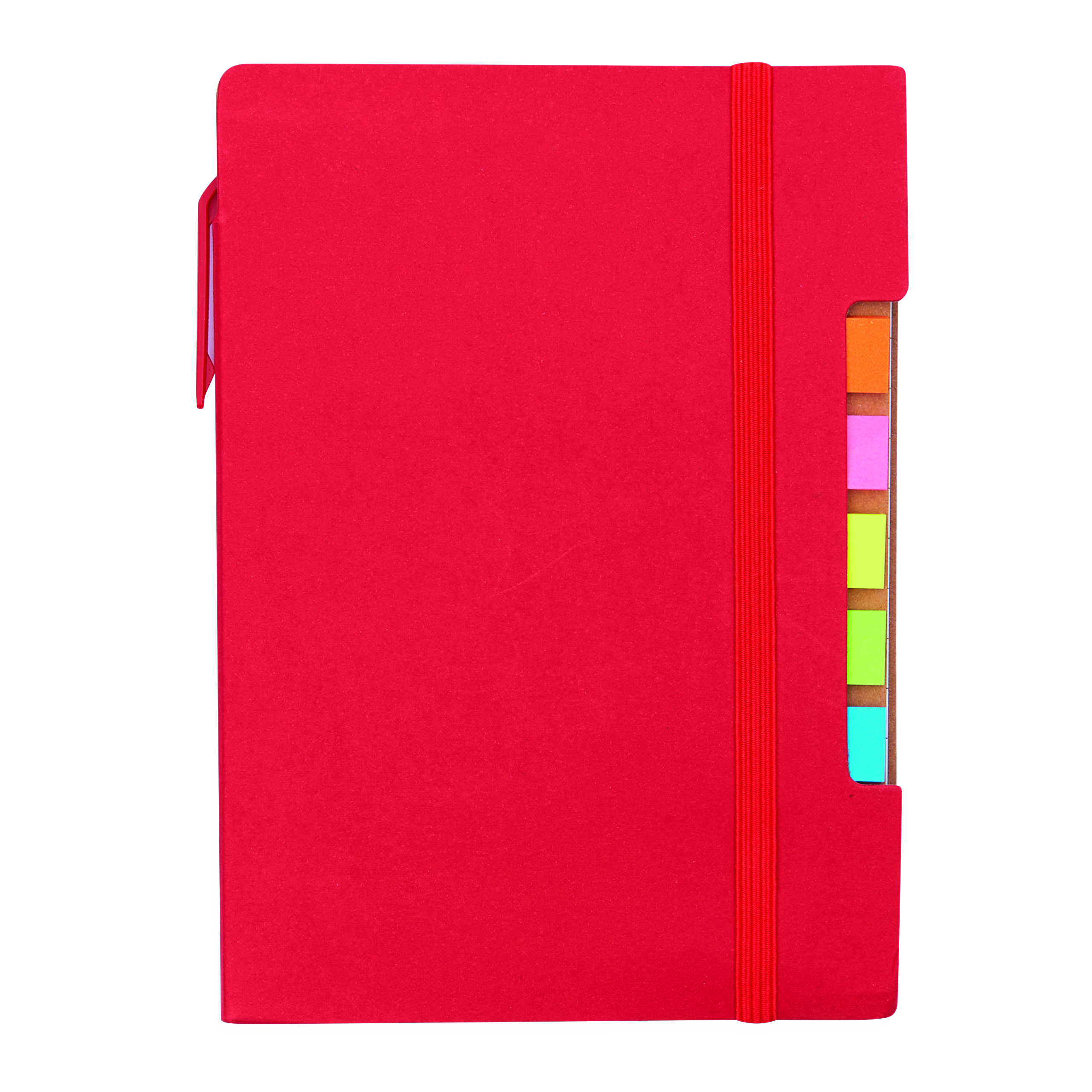 Notizbuch PENZ 56-1103280