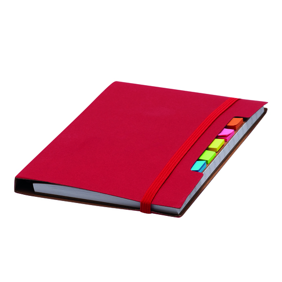 Notizbuch PENZ 56-1103280