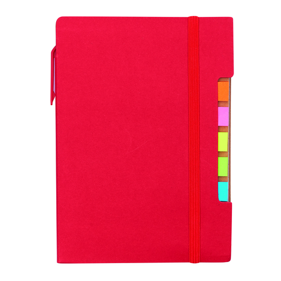 Notizbuch PENZ 56-1103280