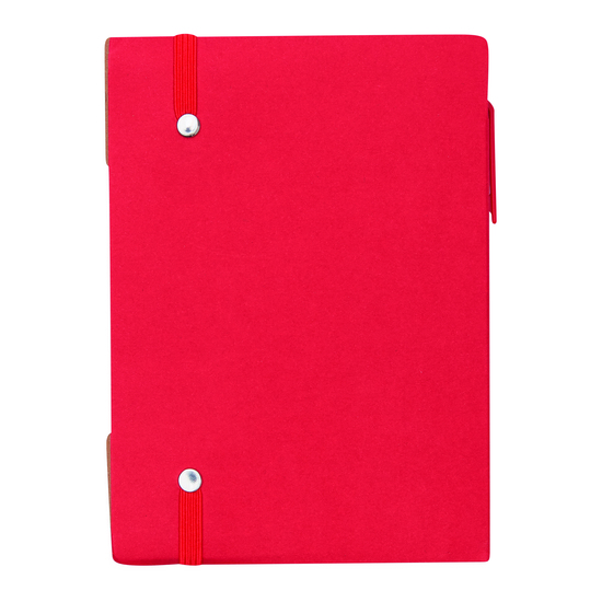 Notizbuch PENZ 56-1103280