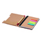 Notizbuch PENZ 56-1103280