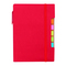 Notizbuch PENZ 56-1103280
