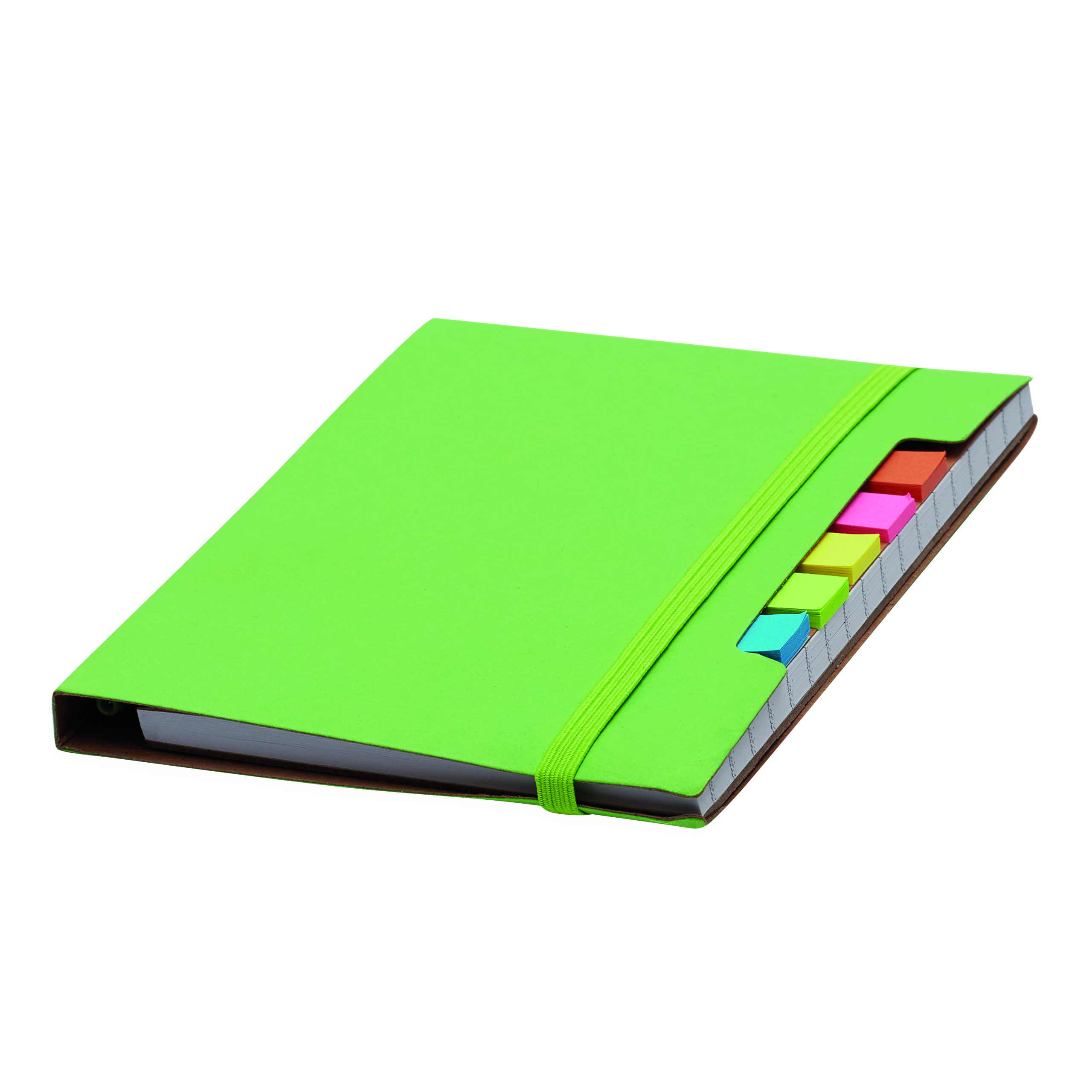Notizbuch PENZ 56-1103281