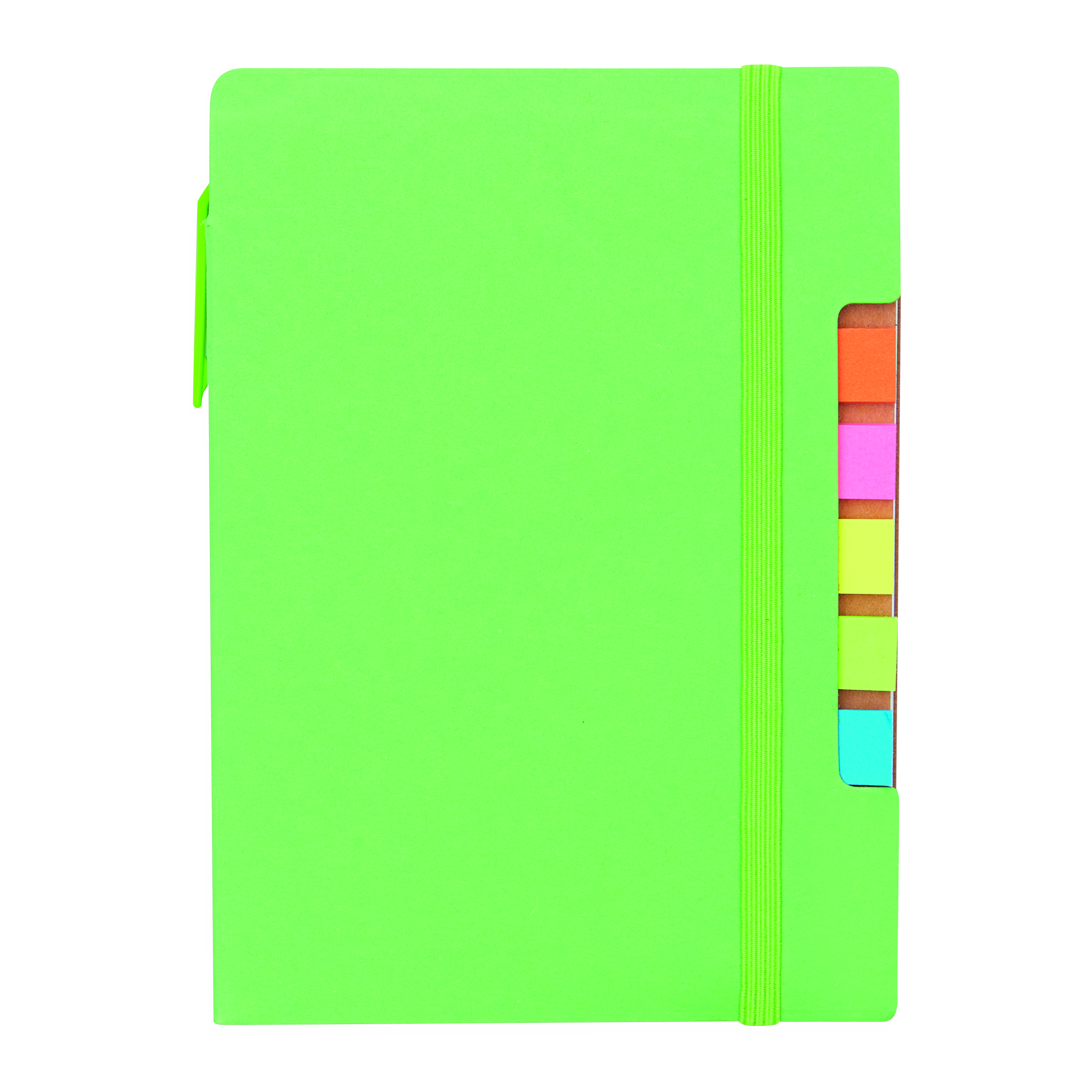 Notizbuch PENZ 56-1103281