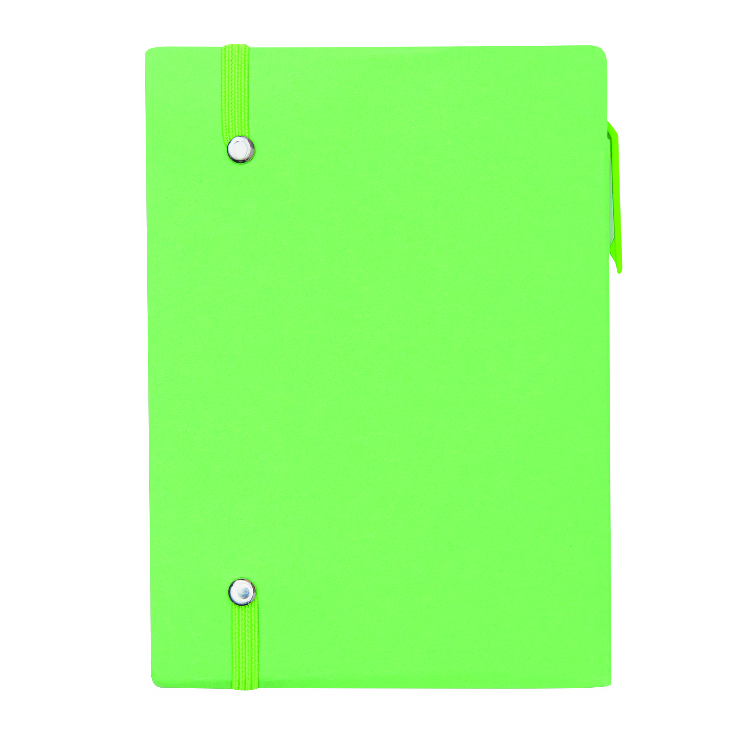 Notizbuch PENZ 56-1103281