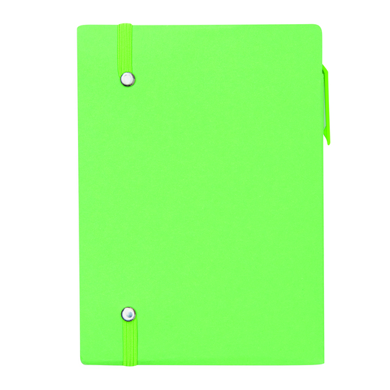 Notizbuch PENZ 56-1103281