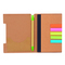 Notizbuch PENZ 56-1103281
