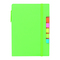 Notizbuch PENZ 56-1103281