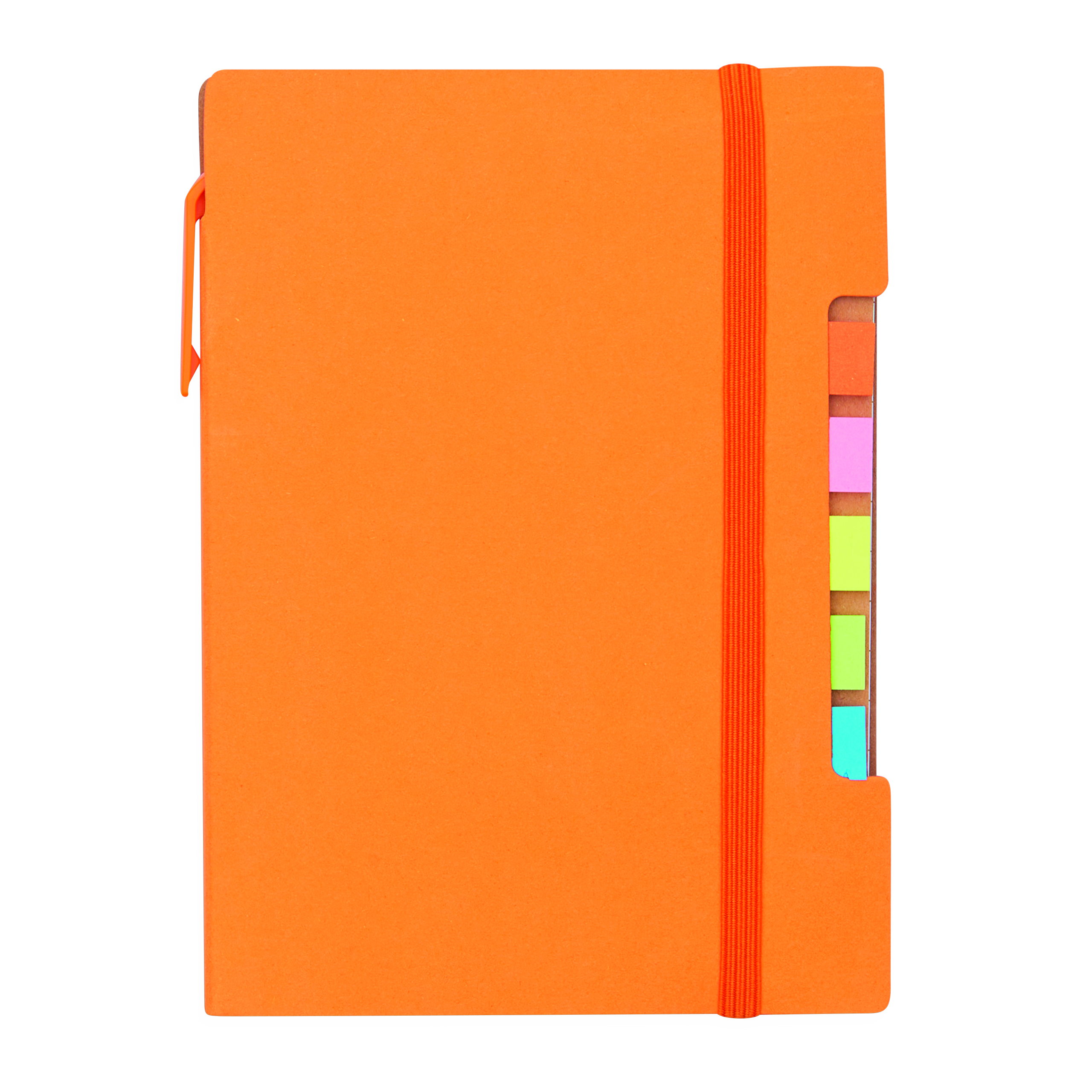 Notizbuch PENZ 56-1103282