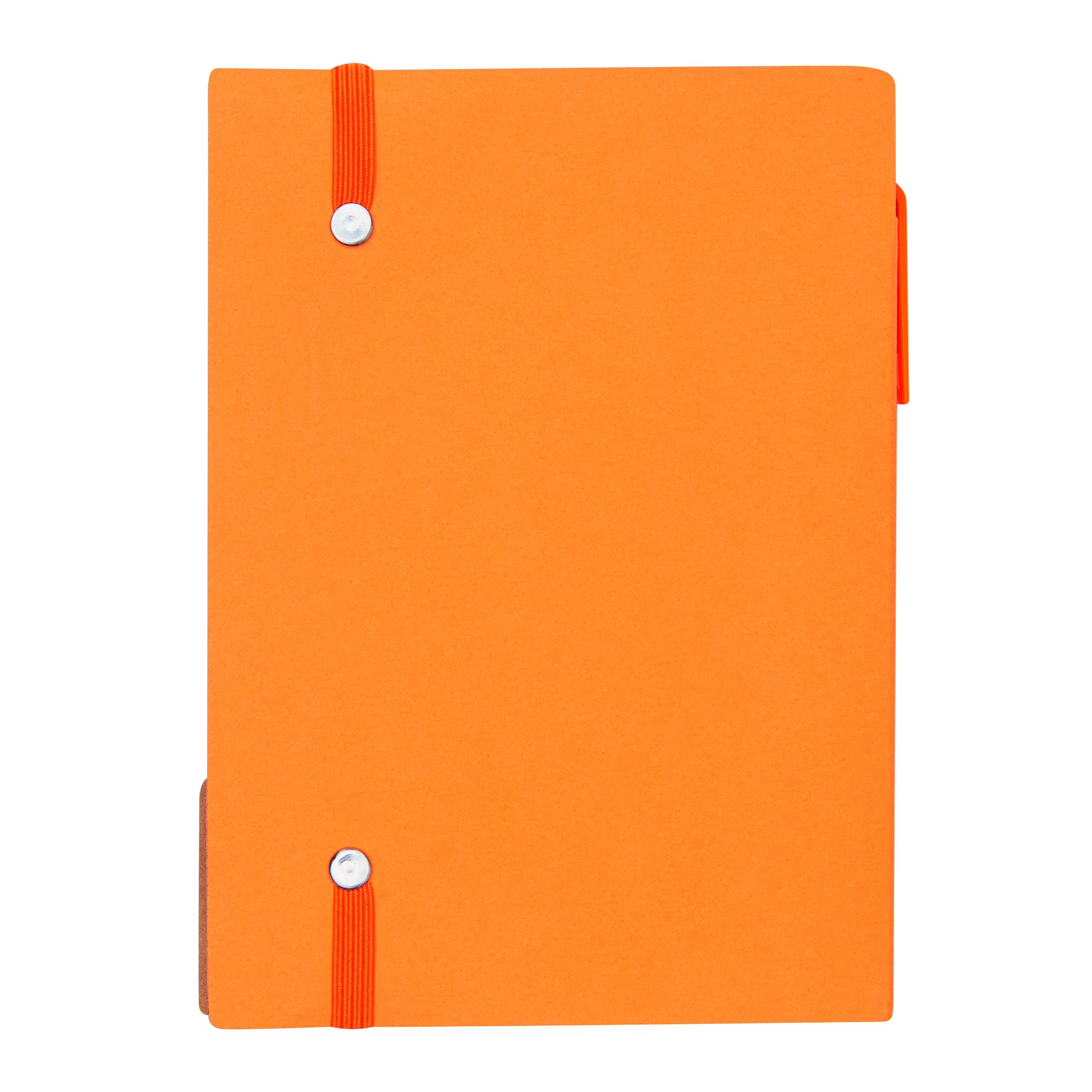 Notizbuch PENZ 56-1103282