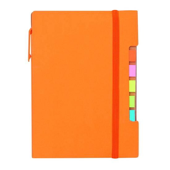 Notizbuch PENZ 56-1103282