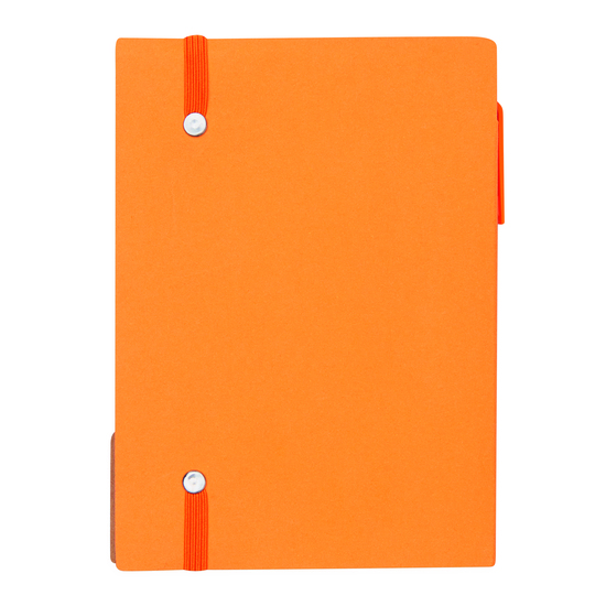 Notizbuch PENZ 56-1103282