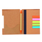 Notizbuch PENZ 56-1103282